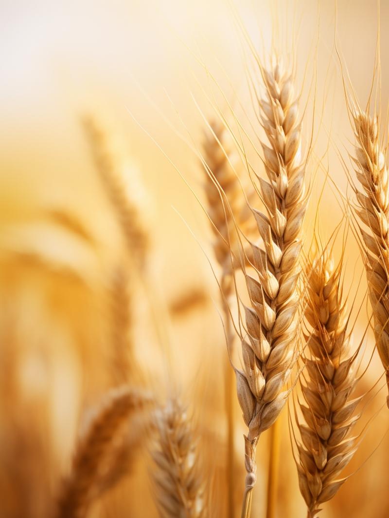 What is Fulvic Acid?