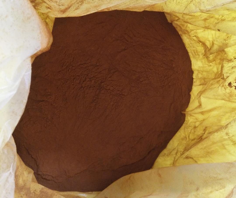 How is Fulvic Acid Applied to Crops?
I. Introduction
Fulvic acid, a vital component of organic fertilizers, plays a crucial role in enhancing crop growth and soil fertility. In the realm of agricultural practices, its applications are diverse and impactful. Understanding how to use fulvic acid correctly is essential for maximizing its benefits.